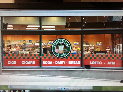 Market On Market