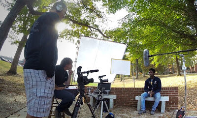 VCPTV.com