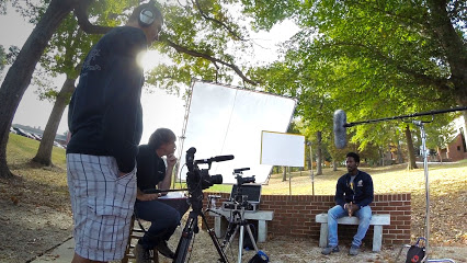 VCPTV.com