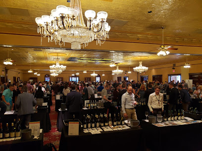 Stacole Fine Wines