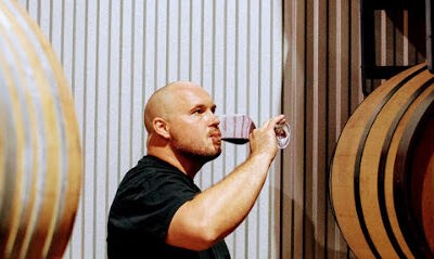 MCV Wines