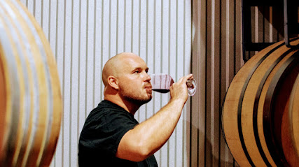 MCV Wines