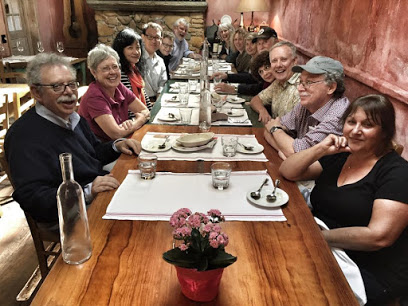 Carmel Food Tours
