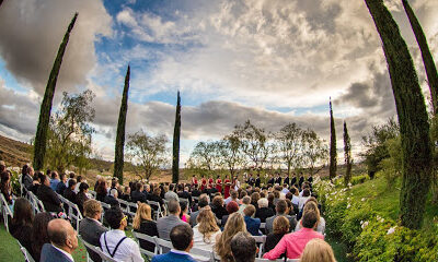 Temecula Valley Wedding Professionals