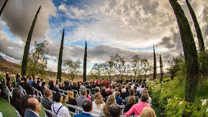 Temecula Valley Wedding Professionals