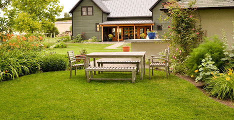 Woodward Canyon Winery