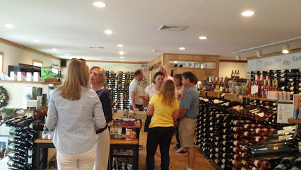 In Vino Veritas