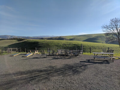 3 Steves Winery