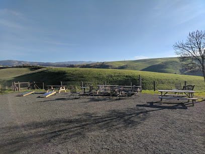 3 Steves Winery