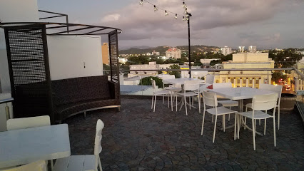 Vistas