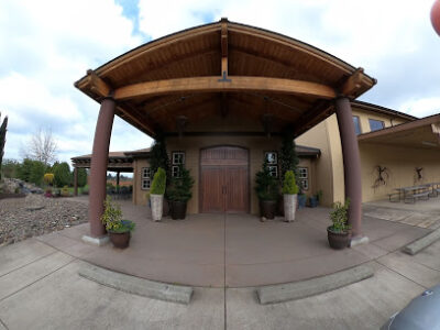 ROCO Winery