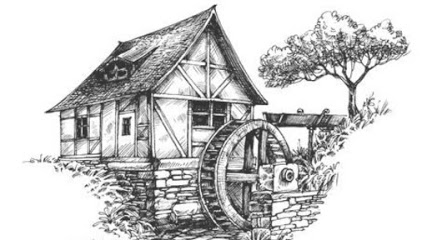 Old Mill Farms