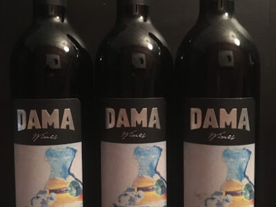 Dama Wines