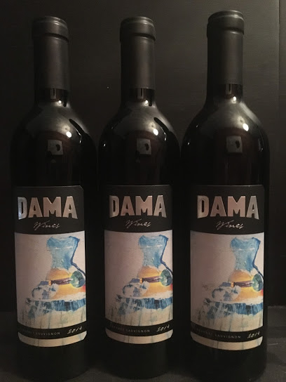 Dama Wines