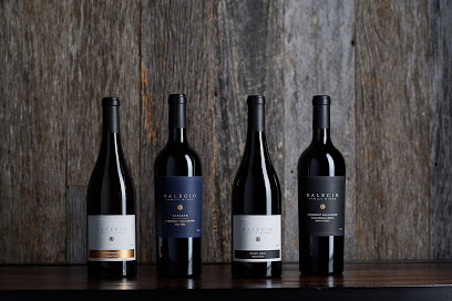 Dalecio Family Wines