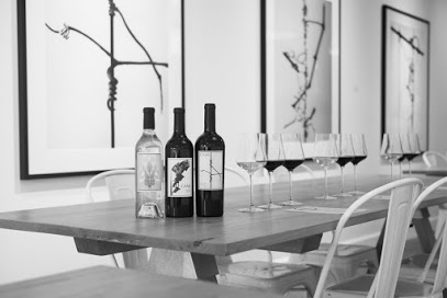ART+WINE, CAMi Vineyards