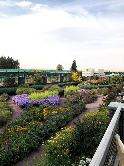 Abeja Winery & Inn