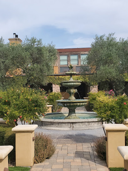 Regale Winery & Vineyards
