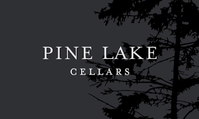 Pine Lake Cellars