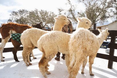Red Oak Farm