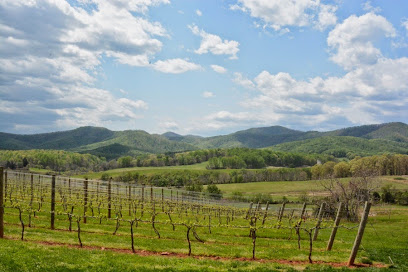 Monticello Wine Tour and Coach Co