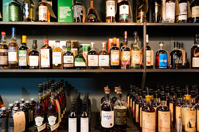 Water Street Wines & Spirits