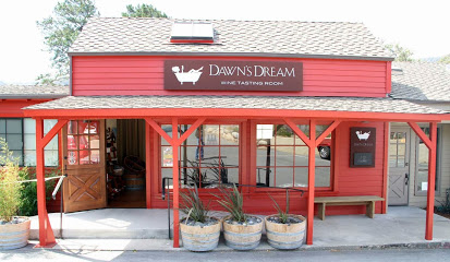Dawn's Dream Winery