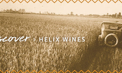 Helix Wines