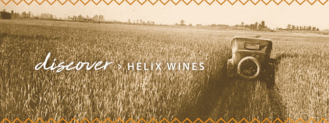Helix Wines