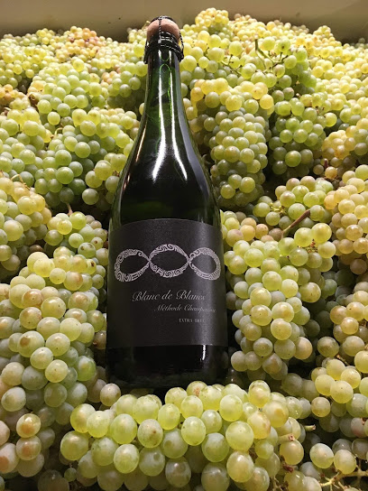 SuLei Cellars
