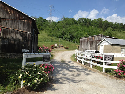 StoneBrook Winery