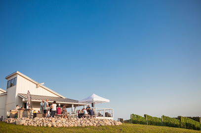 Rove Estate Vineyard & Winery