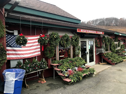 Silverman's Farm