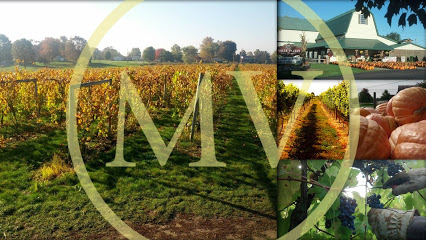 Maize Valley Winery & Craft Brewery