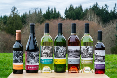 Bainbridge Vineyards
