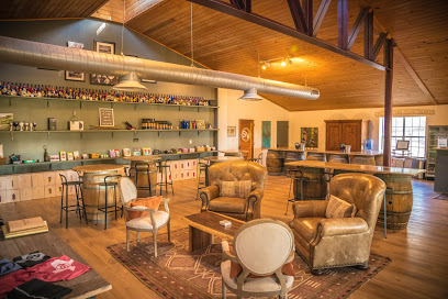 Spicewood Vineyards