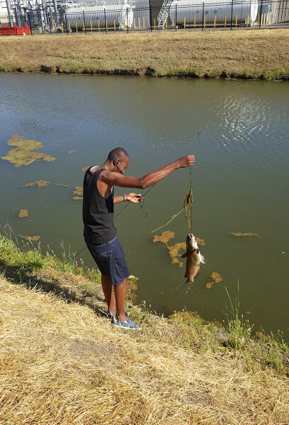 Southern Glazer's Wine & Spirits, LLC