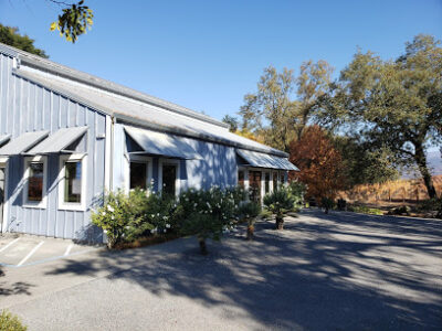 Starlite Vineyards