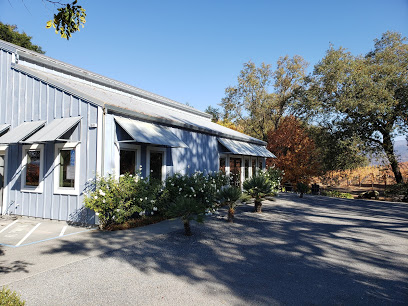 Starlite Vineyards