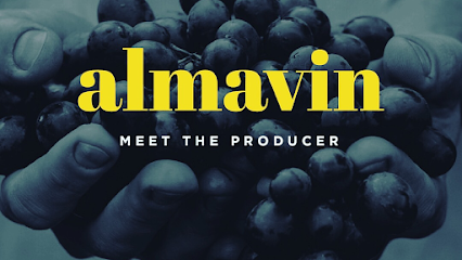 Almavin