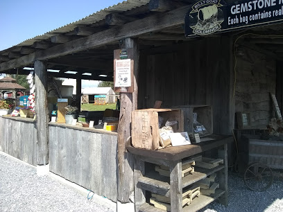Barnyard Kingdom