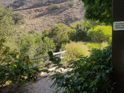 Kenneth Volk Vineyards