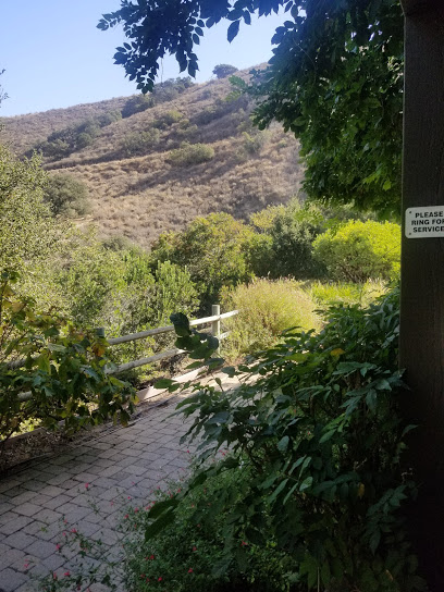 Kenneth Volk Vineyards