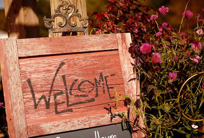 Whitewater Wines Llc