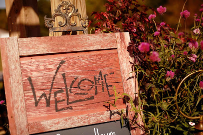 Whitewater Wines Llc