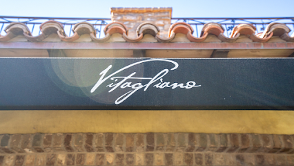 Vitagliano Winery