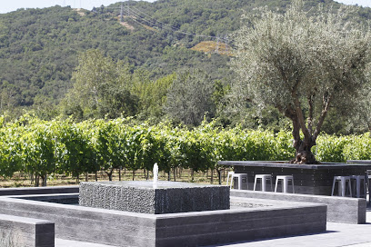 MOHI Wines