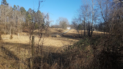 Brookhaven Mill Farm