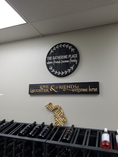 Tennerra Winery