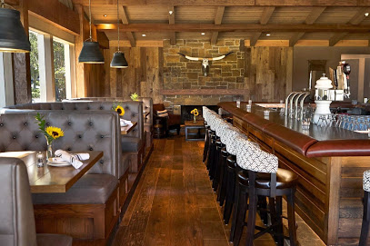 Cork | Fire Kitchen